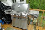 Sale Photo Thumbnail #71
