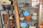 Sale Photo Thumbnail #70