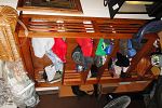 Sale Photo Thumbnail #57