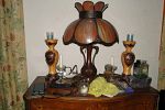 Sale Photo Thumbnail #39
