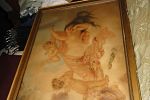 Sale Photo Thumbnail #58