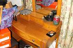 Sale Photo Thumbnail #37