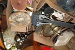 Sale Photo Thumbnail #50