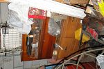Sale Photo Thumbnail #66