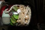 Sale Photo Thumbnail #36