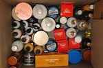 Sale Photo Thumbnail #13