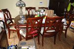 Sale Photo Thumbnail #45