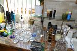 Sale Photo Thumbnail #76