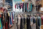 Sale Photo Thumbnail #14