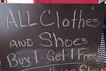 Sale Photo Thumbnail #24