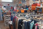 Sale Photo Thumbnail #12