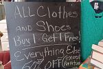 Sale Photo Thumbnail #1