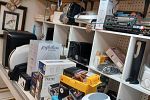 Sale Photo Thumbnail #15