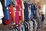 Sale Photo Thumbnail #11