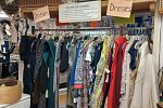 Sale Photo Thumbnail #13