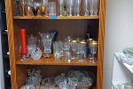 Sale Photo Thumbnail #17