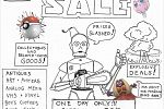 Sale Photo Thumbnail #1