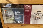 Sale Photo Thumbnail #10