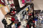 Sale Photo Thumbnail #2