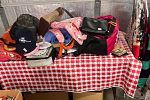Sale Photo Thumbnail #9