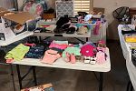 Sale Photo Thumbnail #1