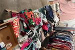 Sale Photo Thumbnail #7