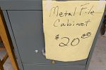 Sale Photo Thumbnail #10