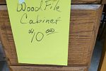 Sale Photo Thumbnail #9