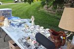 Sale Photo Thumbnail #7
