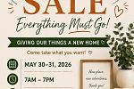 Sale Photo Thumbnail #1