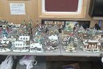 Sale Photo Thumbnail #15