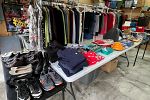 Sale Photo Thumbnail #27