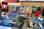 Sale Photo Thumbnail #18