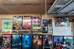 Sale Photo Thumbnail #14
