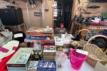 Sale Photo Thumbnail #7