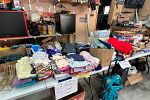 Sale Photo Thumbnail #5