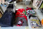 Sale Photo Thumbnail #12