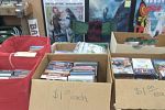 Sale Photo Thumbnail #12