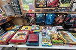 Sale Photo Thumbnail #20