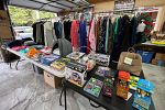 Sale Photo Thumbnail #29