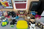 Sale Photo Thumbnail #19