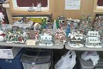 Sale Photo Thumbnail #16