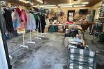 Sale Photo Thumbnail #10