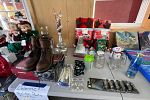 Sale Photo Thumbnail #17