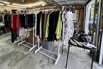 Sale Photo Thumbnail #31
