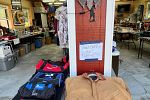 Sale Photo Thumbnail #6