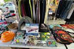 Sale Photo Thumbnail #13
