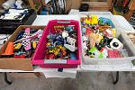 Sale Photo Thumbnail #30