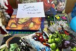 Sale Photo Thumbnail #10