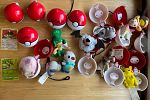 Sale Photo Thumbnail #11